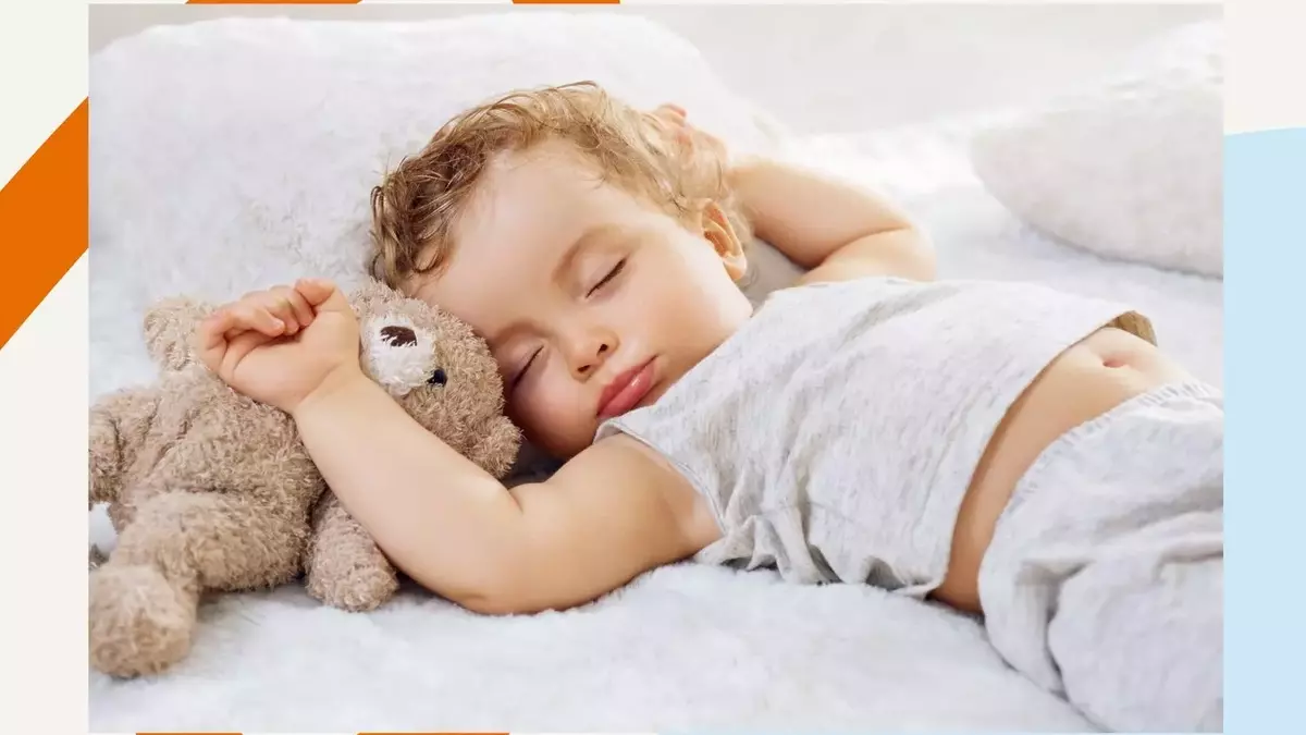 Choosing the Perfect Middle Name for Your Baby Boy