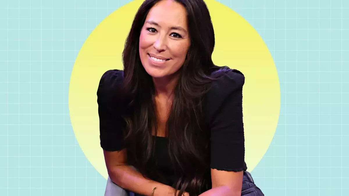 Transform Your Kitchen with Joanna Gaines' Affordable Spring Collection at Target