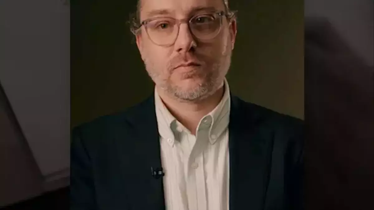 Exploring Global and Domestic Affairs: A Video Compilation