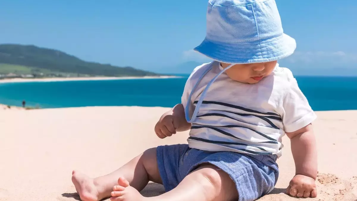 Choosing a Hawaiian Name for Your Child: Meanings and Origins