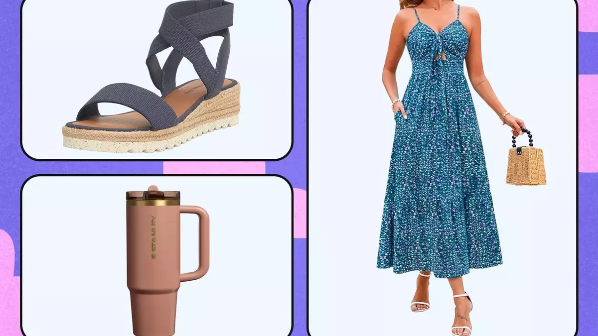 Affordable Mother's Day Gifts Under $30