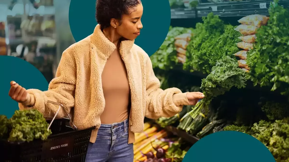 Debunking the 'Dirty Dozen' List: Expert Insights on Produce and Pesticides