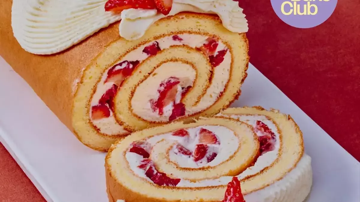 Top-Rated Recipes for Spring: A Culinary Showcase