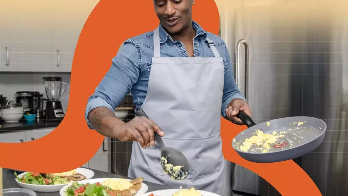 Smart Breakfast Strategies for Stable Blood Sugar