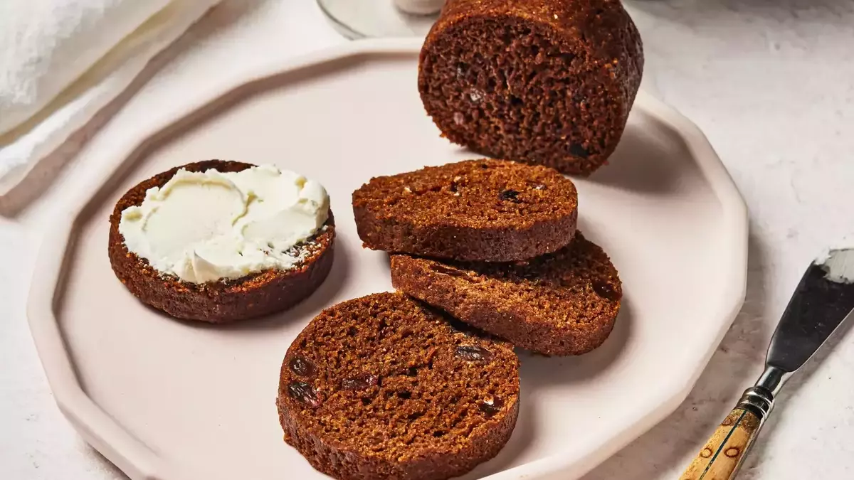 Effortless Quick Bread Recipes for Every Occasion