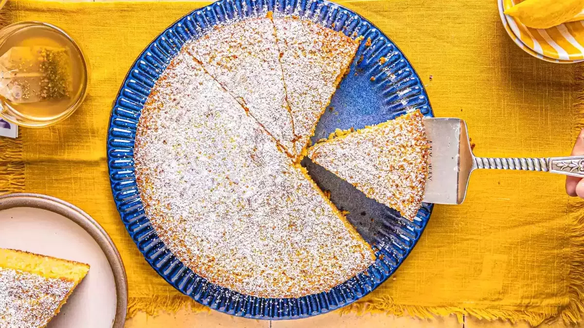 Delicious Ricotta Recipes for Every Occasion