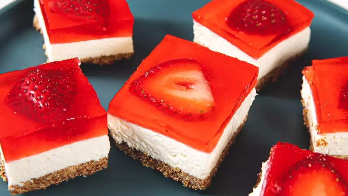 The Versatility of Cream Cheese in Sweet and Savory Dishes