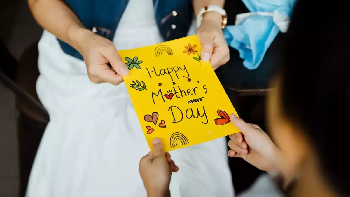 Rethinking Mother's Day Gifts: The Quest for Genuine Self-Care