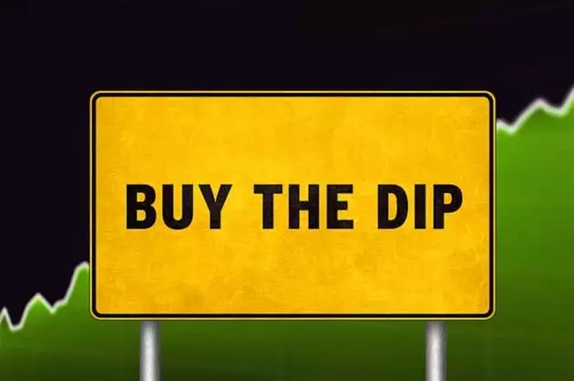 Blue Owl Capital: An Undervalued Investment Opportunity