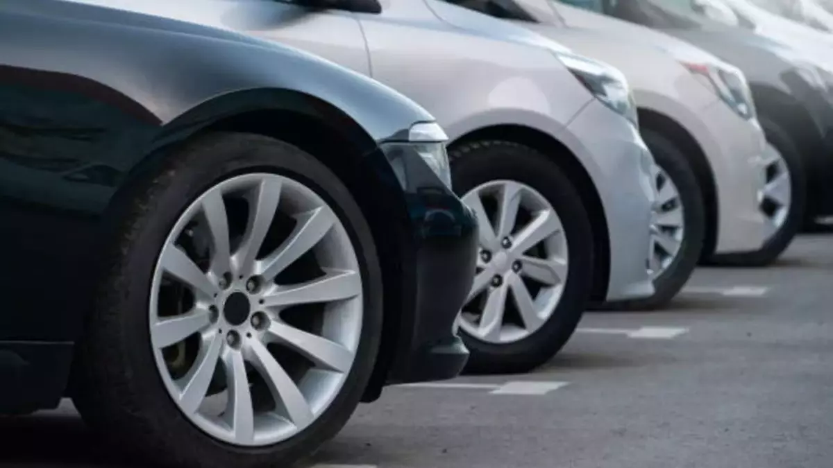 Automotive Sector Outlook: Navigating Fuel Costs and EV Resurgence