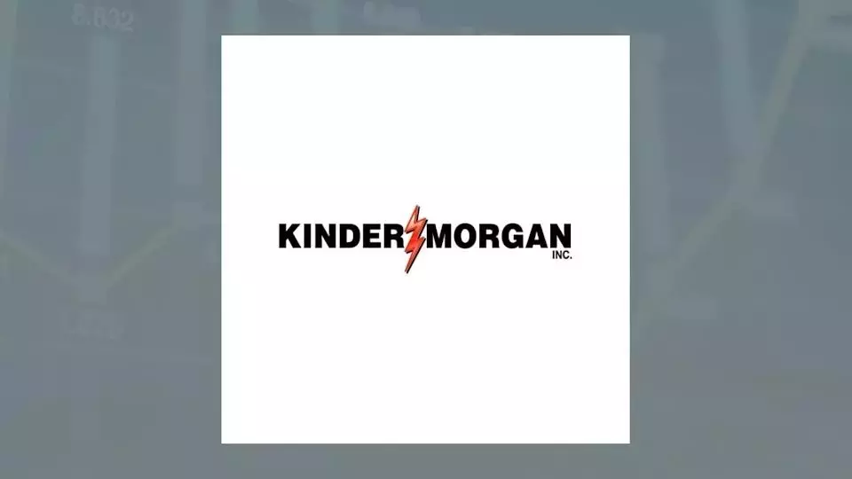 Kinder Morgan's Strategic Adaptations Amidst Evolving Energy Landscape
