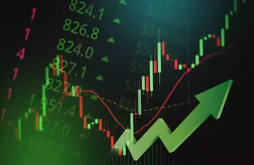 Kemper's First Quarter 2026 Earnings Call Insights