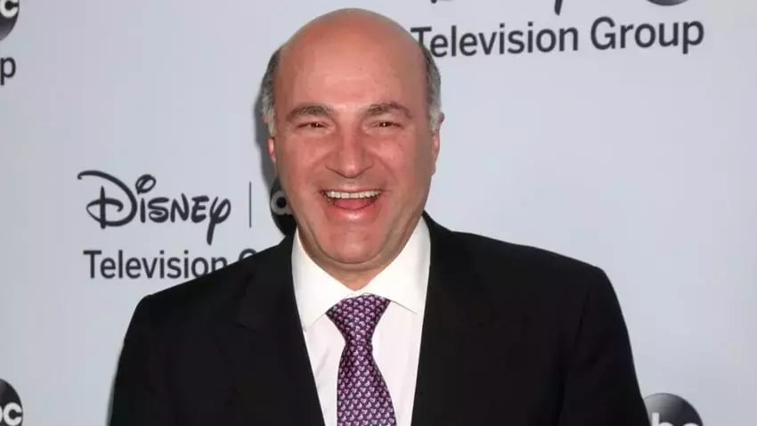 O'Leary Defends Utah Data Center Against Environmental Criticism