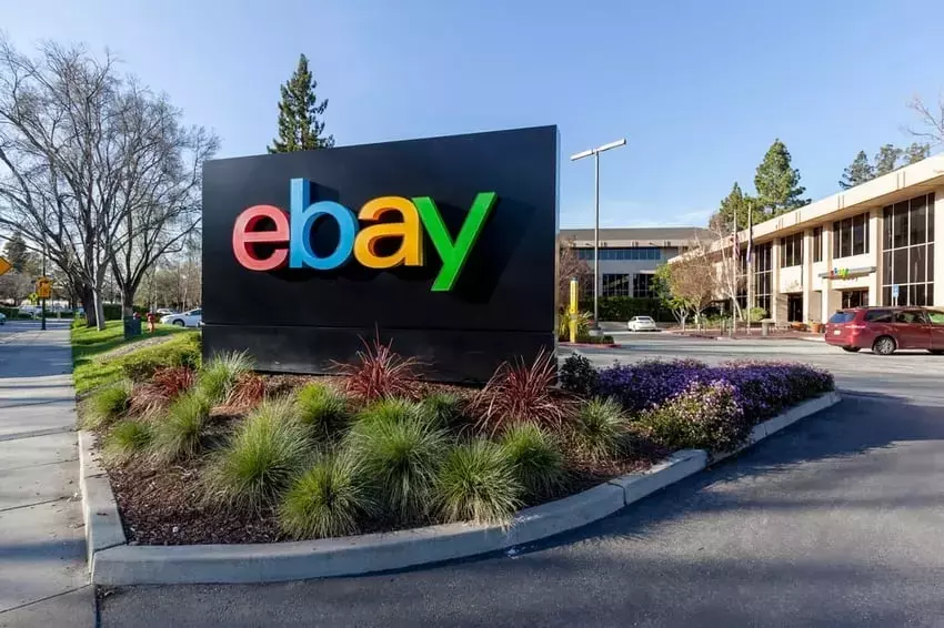 Ryan Cohen Questions eBay's Extensive Workforce Amidst Acquisition Speculation