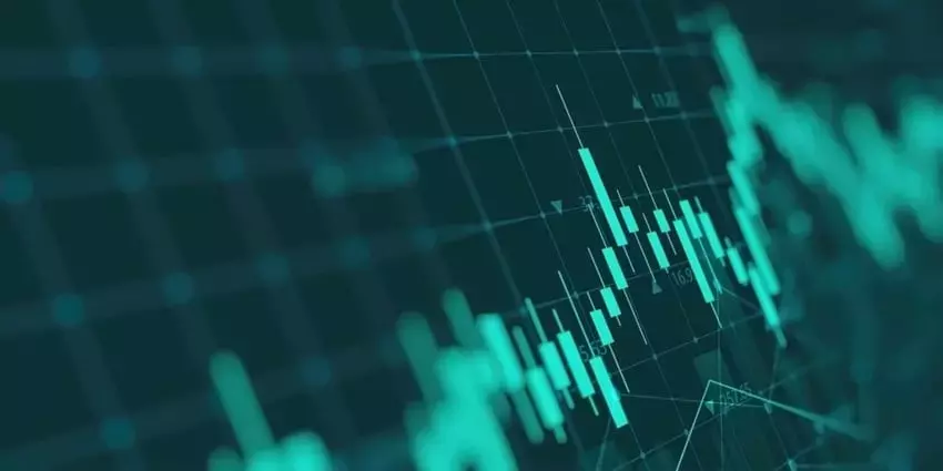 Jaguar Health's Stock Soars on FDA Breakthrough Designation Talks for Rare Disease Treatment