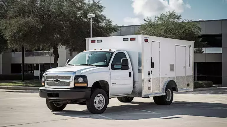 Douglas Dynamics (PLOW) Shines in Q1 Performance, Riverwater Partners Reports
