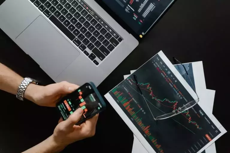 Legence Corp. Reports Significant Revenue Growth in Q4, Raises Full-Year Outlook