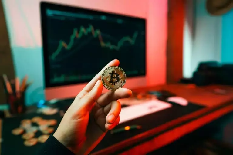 Circle Integrates USDC and AI into Kyriba's Treasury Platform for Enhanced Financial Operations