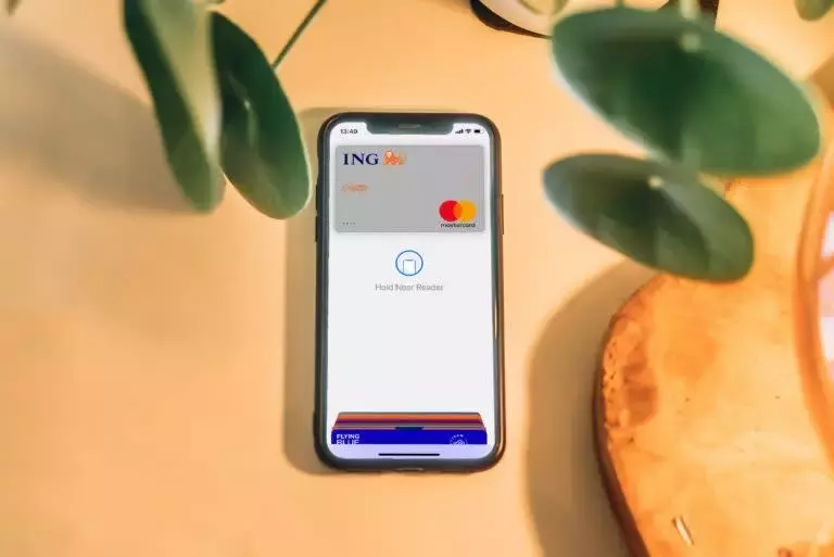 Mastercard's Steady Performance and Future Prospects