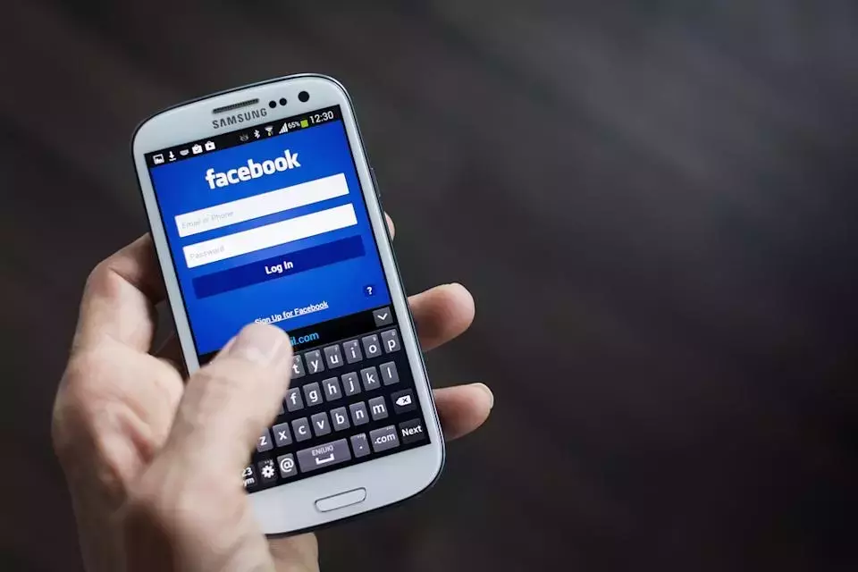 Meta Platforms (META) Identified as a Top S&P 500 Stock with Strong Buy Rating