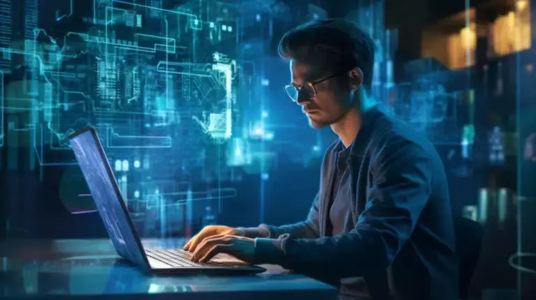 Dynatrace (DT): A Great Data-Oriented Company