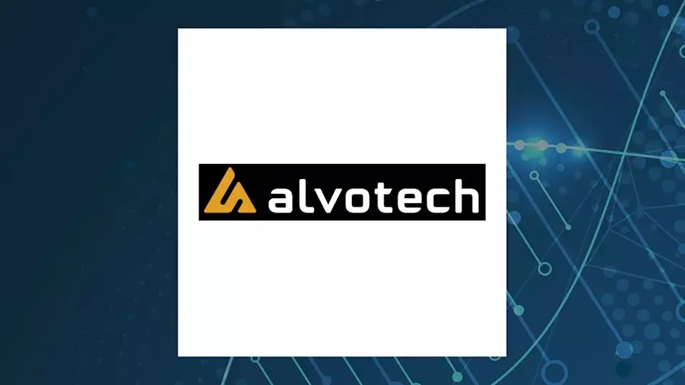 Alvotech's First Quarter: Strategic Focus on FDA, Global Expansion, and Financial Outlook
