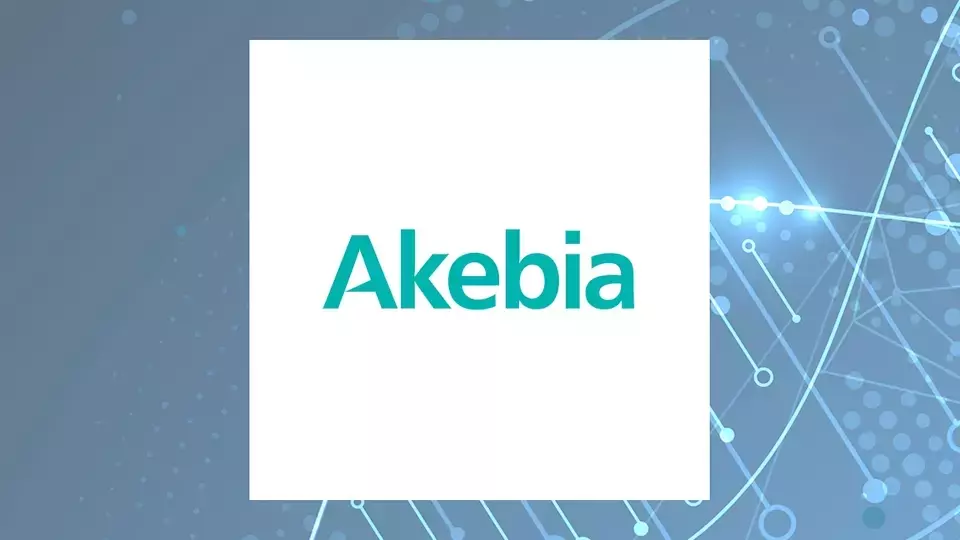 Akebia Therapeutics Reports Robust Q1 2026 Performance and Promising Pipeline Advancements