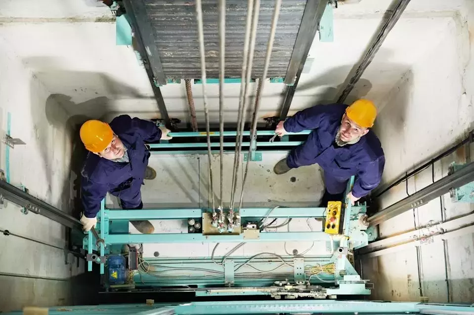 APi Group Corporation (APG): A Leading Engineering Stock for 2026