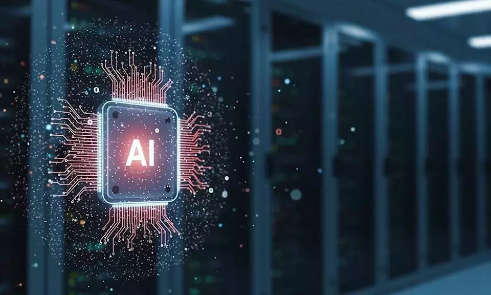 SuperQ Quantum Collaborates with AiFi for Next-Generation Security and Digital Asset Tokenization