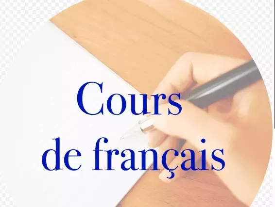 Parlez français avec plus d’aisance : découvrez comment organiser votre apprentissage en ligne