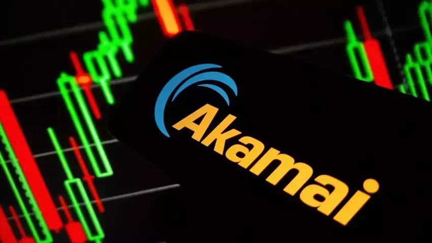 Akamai Technologies Stock Surges Over 29% Overnight: What's Driving the Cloud Computing Company's Momentum?
