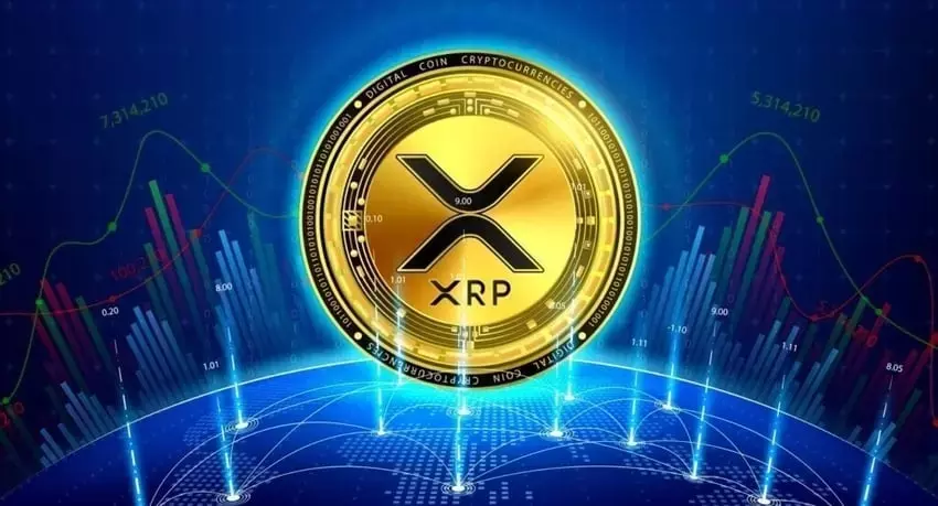 XRP Navigates Sideways Trend: Analysts Eye Potential Short Squeeze