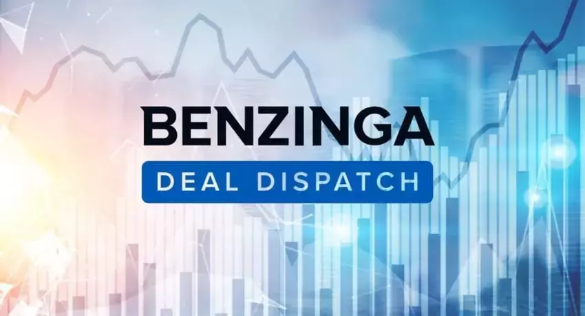 Deal Dispatch: Strategic Reviews, Acquisitions, and Bankruptcy Filings Shape Corporate Landscape