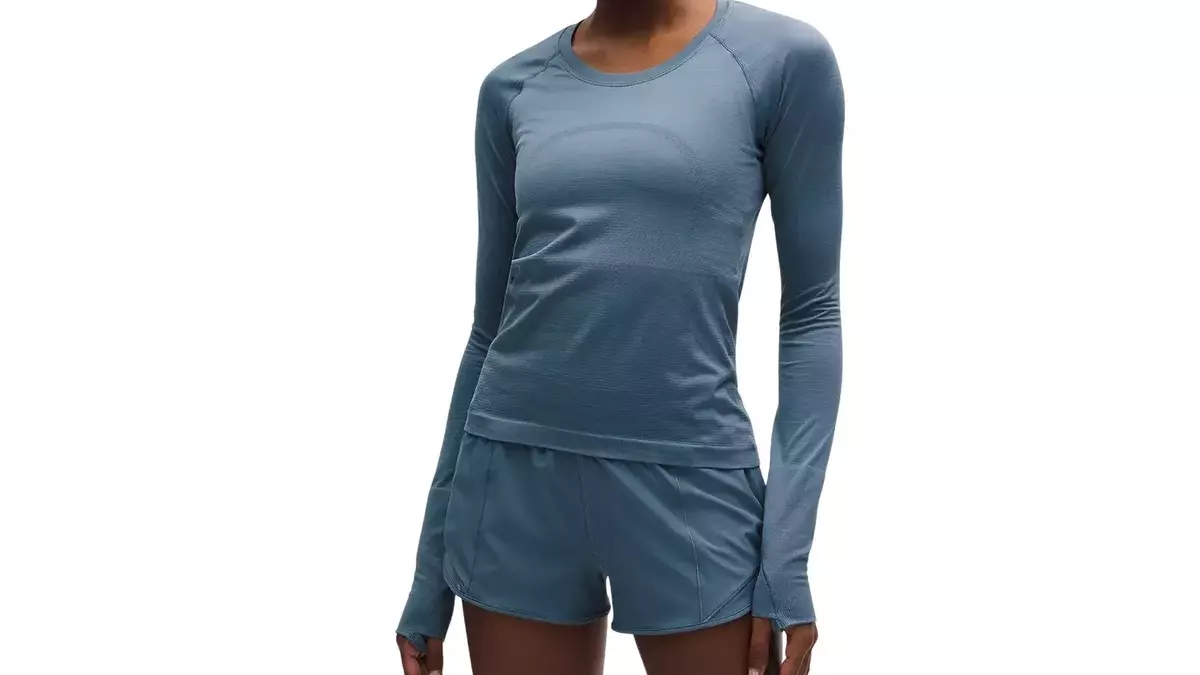 Spring Fitness Essentials: Gear Up for Active Days