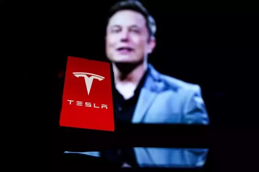 Tesla's Dynamic Week: Robotaxi Progress, European Growth, Recalls, and Semi Truck Orders