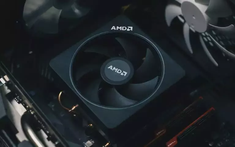 Advanced Micro Devices (AMD) Does Not Need to Beat Nvidia (NVDA) To Be a Winner – Cathie Wood’s Top AI Chip Stock