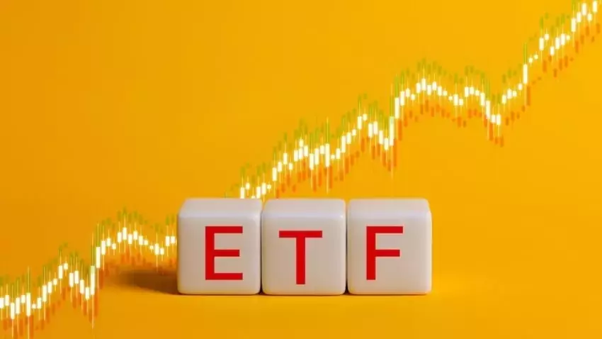 Emerging Markets ETF (EEM) Poised for Significant Growth, Analysts Predict