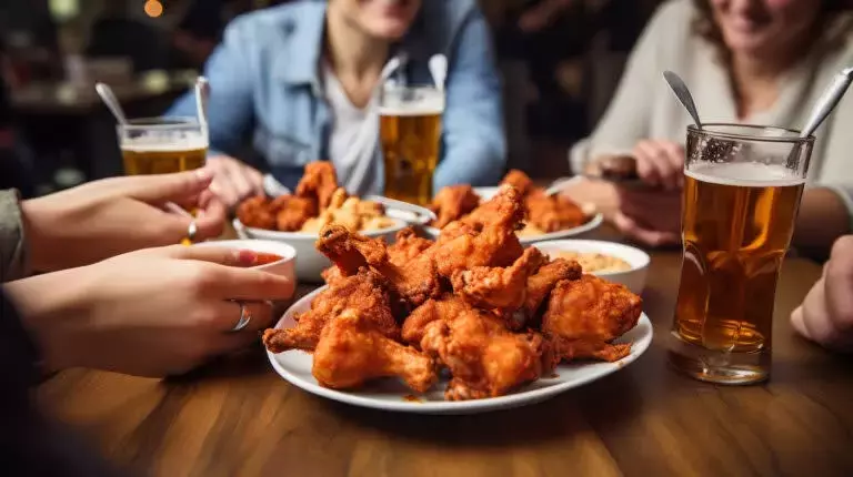 Artisan Mid Cap Fund Reduces Wingstop Holdings Amid Profit Cycle Concerns