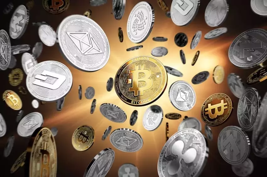 Unpacking the Recent Surge in Altcoin Prices: A Deep Dive into Solana and Dogecoin's Performance