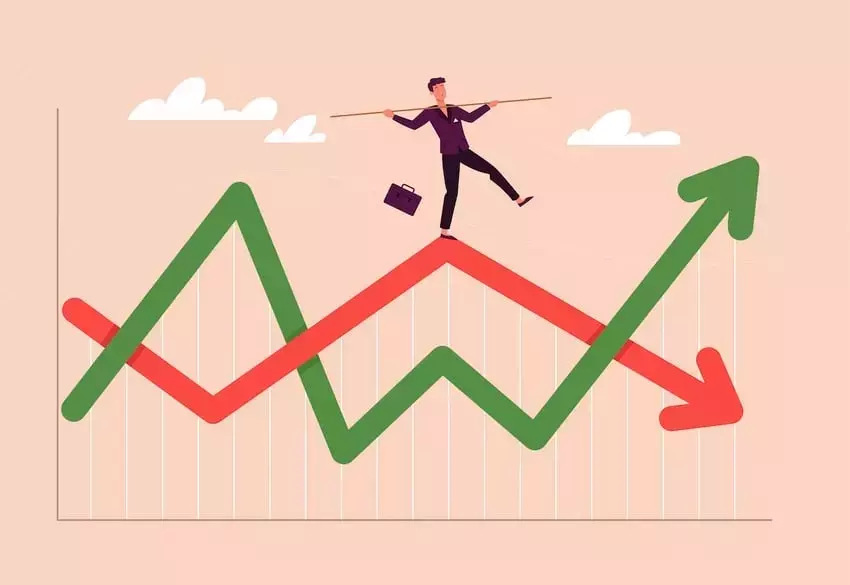 Inovio Pharmaceuticals Q1 2026 Earnings Call Highlights Progress on INO-3107 and Pipeline