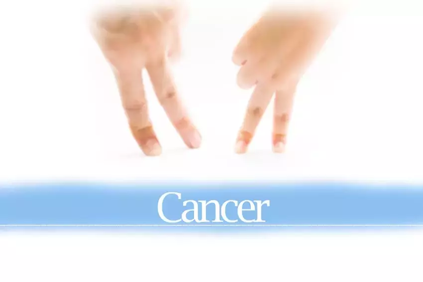 Inhibrx's Cancer Therapy Demonstrates High Efficacy in Head and Neck Cancer Trials