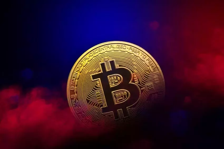 Ray Dalio Questions Bitcoin's Role as a Safe Haven, Citing Transparency and Market Dynamics