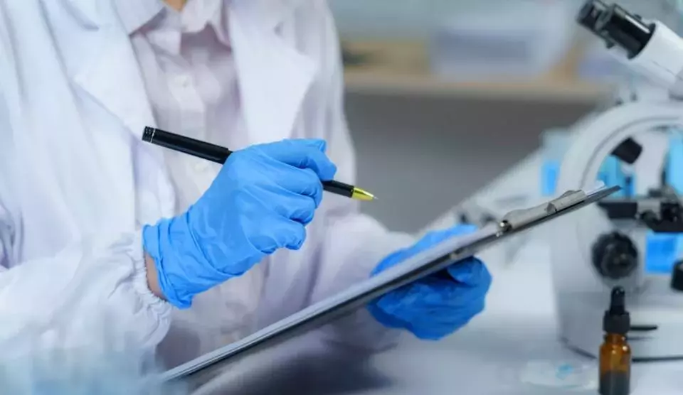 AtaiBeckley Advances Depression Treatments, Secures Funding Through 2029