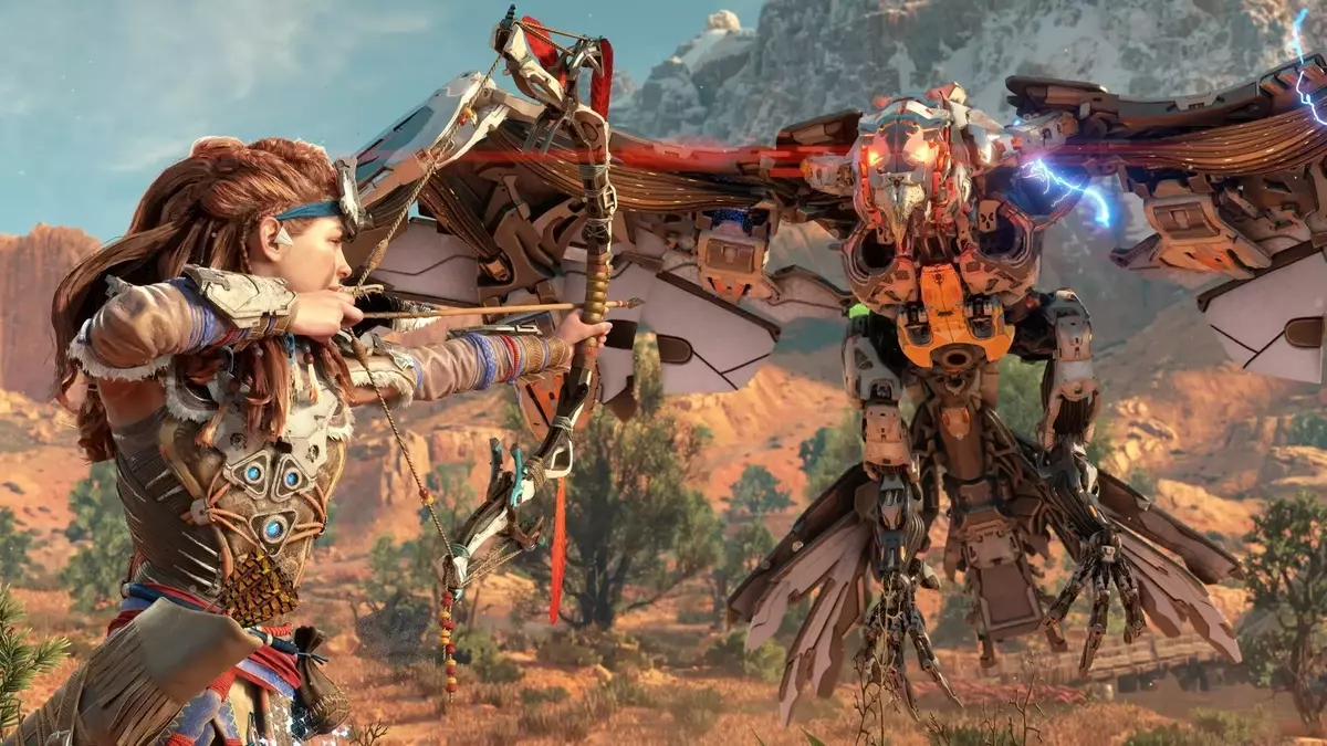 Sony's Vision for AI in Gaming: Augmentation, Not Replacement