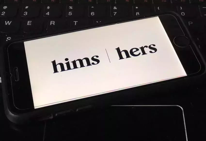 Hims & Hers Health Inc. Faces Analyst Scrutiny Amidst Q1 Performance and Weight-Loss Product Transition