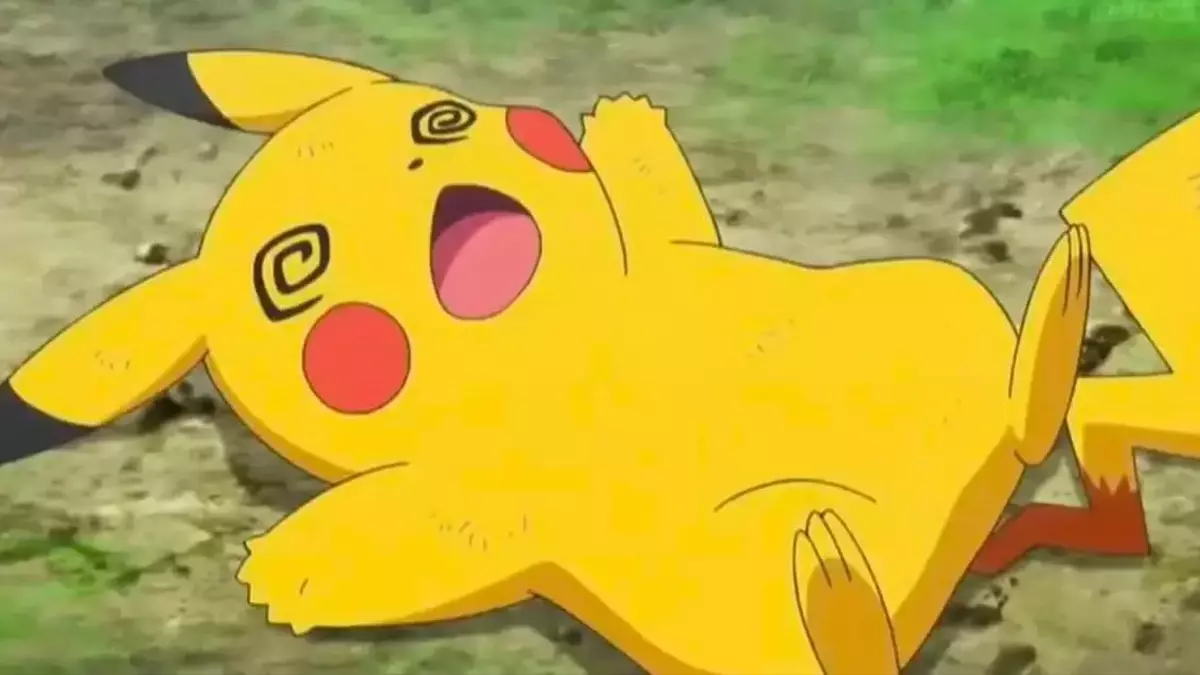 Upcoming Limited Edition Pokémon Deluxe Character Guide Expected to Sell Out Swiftly