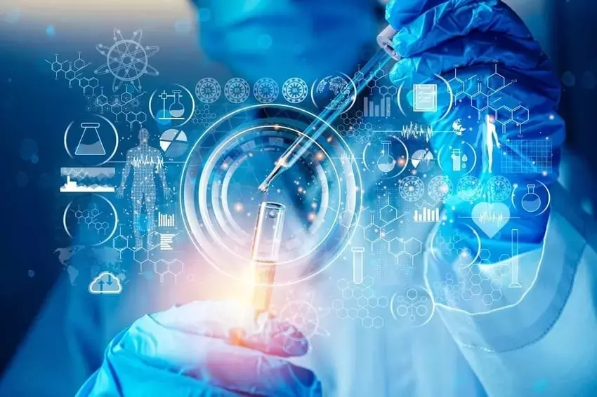 Alkermes' Sleep Disorder Drug Shows Promising Results in Clinical Trials