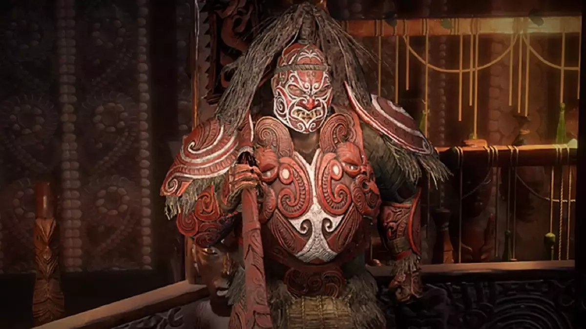 Game's Age, Not Complexity, Drives New Player Abstention in Path of Exile, Director Contends