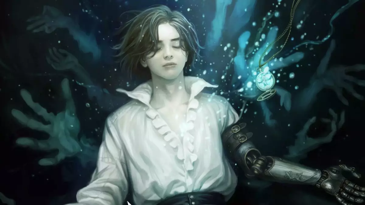 Game Studio Neowiz Embraces AI for Future Projects