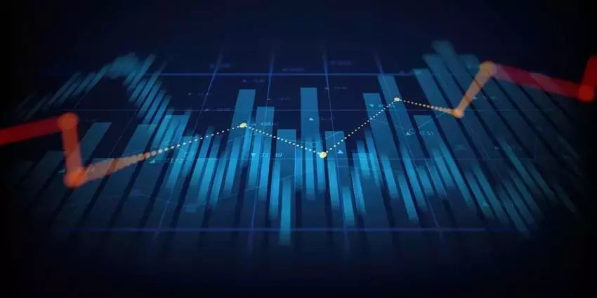 Key Stock Movements: Oklo, Nextpower, Dreamland, SanDisk, and Tesla Under Investor Scrutiny